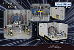 bluebrixx-gate-room-02.jpg