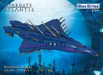 bluebrixx-wraith-cruiser-01.jpg