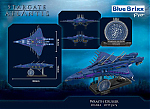 bluebrixx-wraith-cruiser-02.jpg