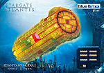 bluebrixx-zero-point-module-01.jpg