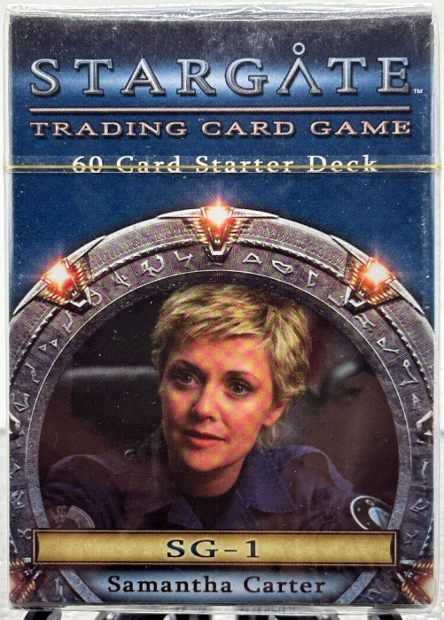 TCG_Starter_Deck_-_2_Carter.jpg