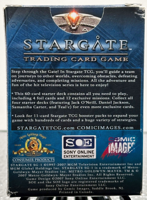 TCG_Starter_Deck_-_5_Reverse.jpg