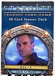 TCG_Starter_Deck_-_1_O_Neill.jpg