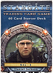 TCG_Starter_Deck_-_3_Jackson.jpg