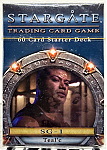 TCG_Starter_Deck_-_4_Teal_c.jpg