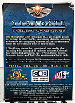 TCG_Starter_Deck_-_5_Reverse.jpg