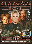 Stargate_SG-1_DVD_Magazine_43.jpg