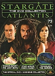 Stargate_SG-1_DVD_Magazine_73.jpg