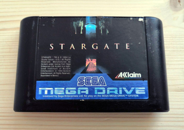 videogame-movie-megadrive-1.jpg