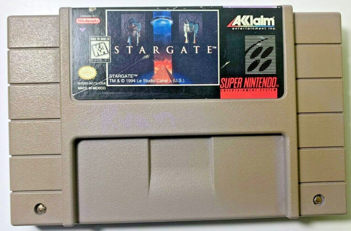 videogame-movie-snes-1.jpg