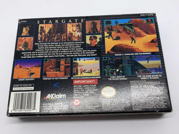 videogame-movie-snes-6.jpg