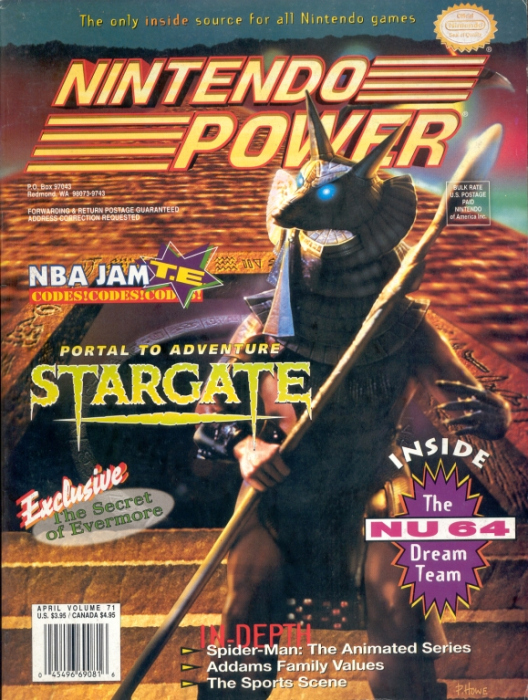 x_nintendo-power-01.jpg