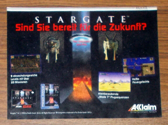 z_videogame-movie-ad-germany.jpg