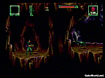 z_videogame-movie-cap_19.jpg