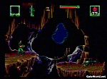 z_videogame-movie-cap_26.jpg