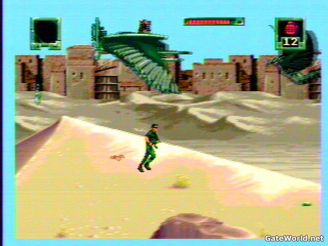 z_videogame-movie-cap_42.jpg