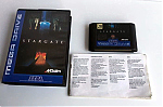 videogame-movie-megadrive-3.jpg