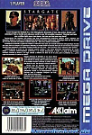 videogame-movie-megadrive-5.jpg