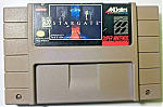 videogame-movie-snes-1.jpg