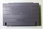 videogame-movie-snes-3.jpg