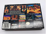 videogame-movie-snes-6.jpg