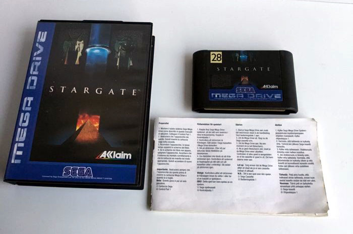 videogame-movie-megadrive-3.jpg