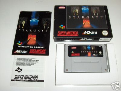 videogame-movie-snes-9.jpg