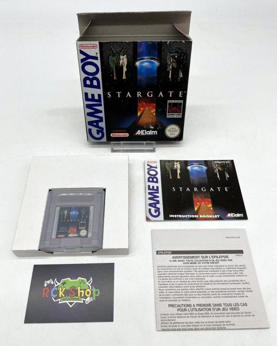 videogame-movie-gameboy-11.jpg