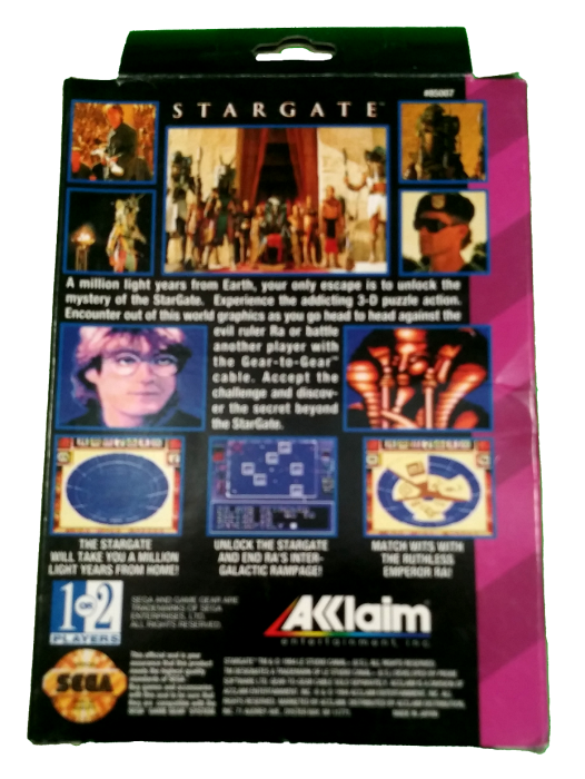 videogame-movie-gamegear-5.png