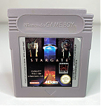 videogame-movie-gameboy-1.jpg