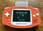 videogame-movie-gameboy-10.jpg