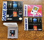 videogame-movie-gameboy-7.jpg