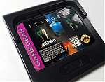 videogame-movie-gamegear-2.jpg