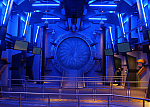 sg-3000-bremen-space-center-02.jpg