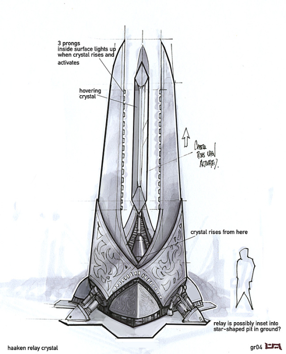 sg1-the-alliance_concept-06.jpg