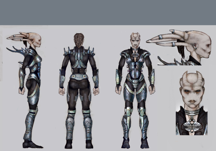 sg1-the-alliance_concept-09.jpg