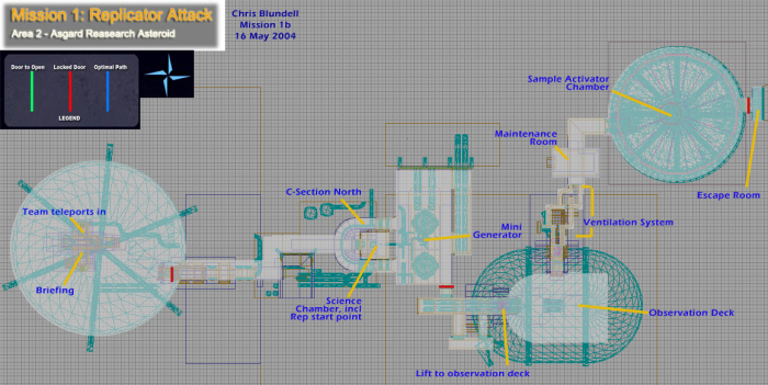 sg1-the-alliance_concept-13.jpg