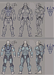 sg1-the-alliance_concept-07.jpg