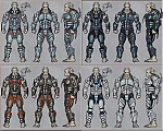 sg1-the-alliance_concept-08.jpg