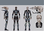 sg1-the-alliance_concept-09.jpg