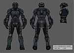 sg1-the-alliance_concept-30.jpg