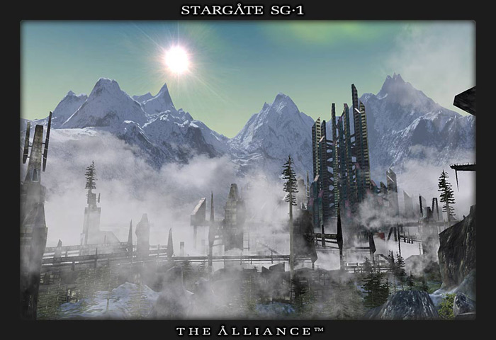 sg1-the-alliance_cap-03.jpg