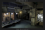 sg1-the-alliance_cap-01.jpg