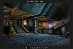 sg1-the-alliance_cap-05.jpg