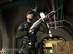 sg1-the-alliance_cap-13.jpg