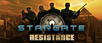 SGR_Banner_2.jpg