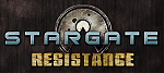 SGR_Banner_1.jpg