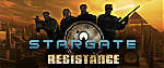 SGR_Banner_2.jpg