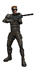 sgr-character-silhouette-commando.jpg