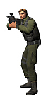 sgr-character-silhouette-soldier.jpg